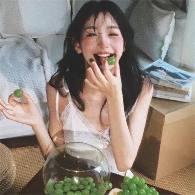 前方错爱请掉头