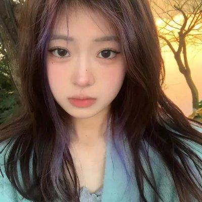 闪耀吧！体育生