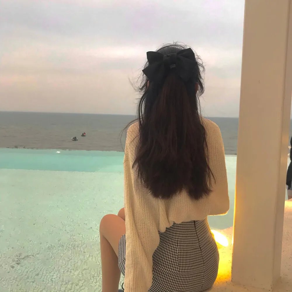 翼·年代记第二季