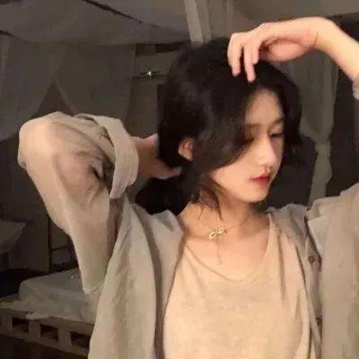 甜言蜜语1999国语