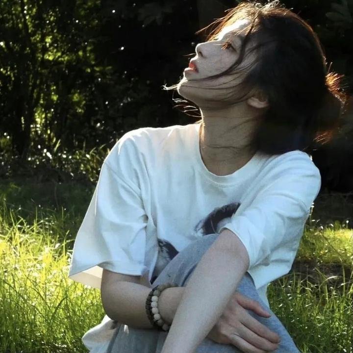 后来的我们