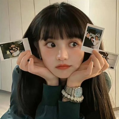 捍卫自由