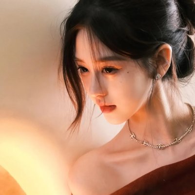 富江4：重生