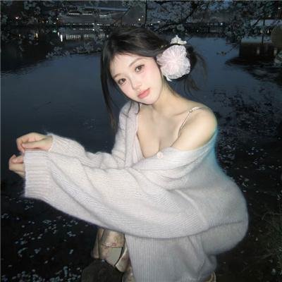 狼之洞