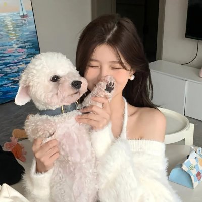 轻音少女第二季 粤语版