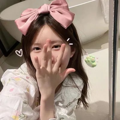 天才骗子