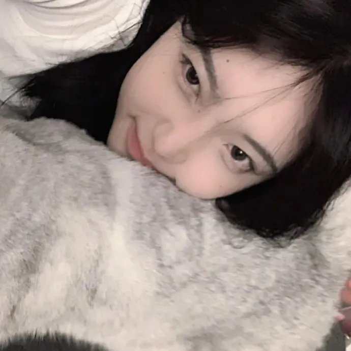 死神剧场版：地狱篇