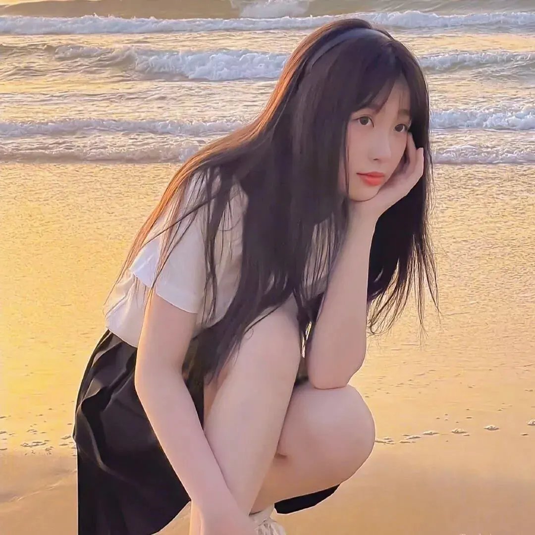 七级公务员
