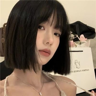 米奇的捕鼠器